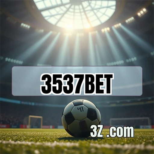 Desperte Emoções com Lottery no 3537 Bet