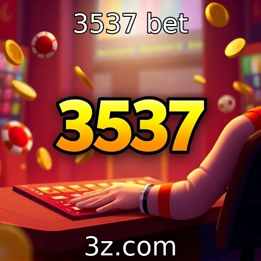 Mudanças no comportamento dos consumidores de jogos