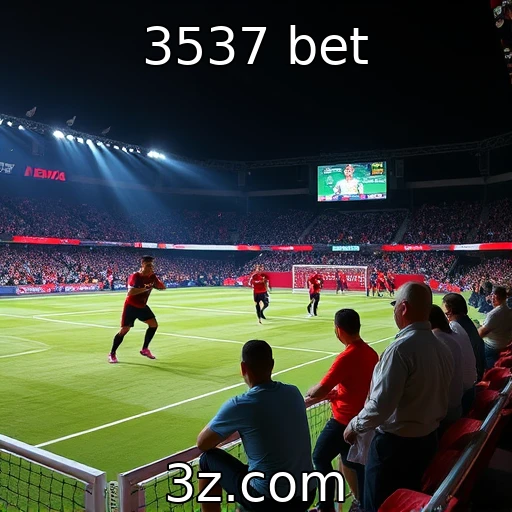 O papel dos esports na cultura moderna