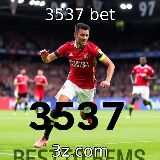 Expectativas para eventos de jogos em 2025