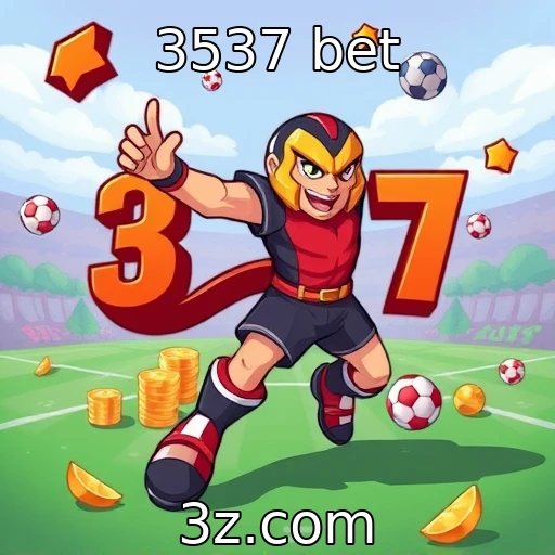 Tendências da indústria de jogos em expansão