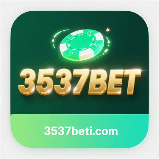 3537 bet