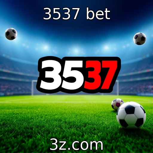 Crescimento das apostas online na indústria de jogos