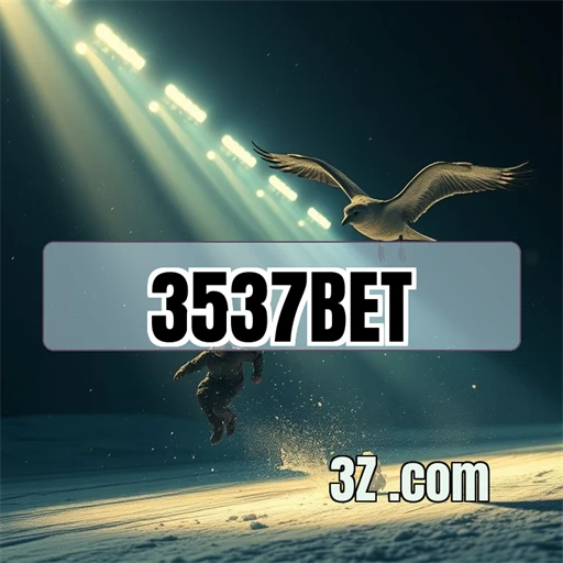 Slots Fantásticas: Magia e Emoção no 3537 Bet