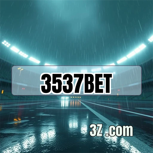 Apostas e Emoção: Sports na 3537 bet em Destaque